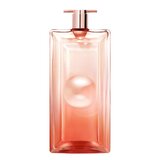 Lancome Idole Now Eau De Parfum Florale Woda perfumowana 100ml