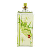 Elizabeth Arden Green Tea Bamboo Woda toaletowa – Tester
