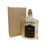 Creed Royal Oud Woda perfumowana - Tester, 100ml