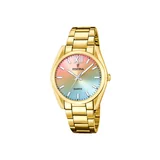 FESTINA 20640/7 - Zegarek damski