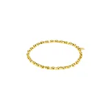 LOTUS STYLE LS2287-2/2