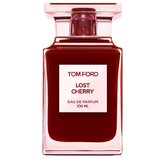 Tom Ford Lost Cherry Woda perfumowana 100ml