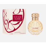 Elie Saab Elixir Eau de Parfum Woda perfumowana 50ml