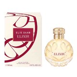 Elie Saab Elixir Eau de Parfum Woda perfumowana 100ml