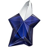 Thierry Mugler Angel Elixir Eau de Parfum Woda perfumowana - Tester 100ml