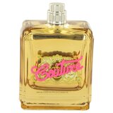 Juicy Couture Viva La Juicy Gold Couture Woda perfumowana - Tester