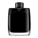 Mont Blanc Legend Eau de Parfum Woda perfumowana - Tester 100ml