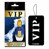 VIP Air Odświeżacz powietrza Xerjoff More than Words , 13g