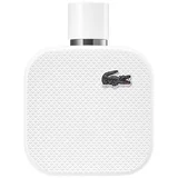 Lacoste Eau de Lacoste L.12.12 Blanc Eau de Parfum Woda perfumowana