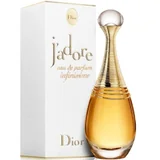Dior J'adore Infinissime Woda perfumowana 100ml