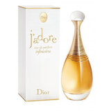 Dior J'adore Infinissime Woda perfumowana 150ml