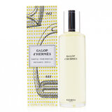 Hermes Galop D´Hermes Parfum- Refill Woda perfumowana