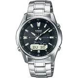 Casio LCW-M100DSE-1AER - Zegarek męski