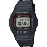 Casio GW-M5610U-1ER - Zegarek męski