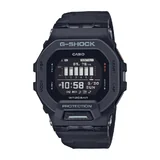 Casio GBD-200-1ER - Zegarek męski