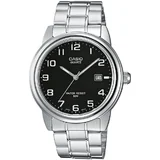 Casio MTP-1221A-1AVEG - Zegarek męski