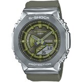 Casio GM-S2100-3AER - Zegarek unisex