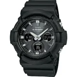 Casio GAW-100B-1AER