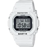 Casio BGD-5650-7ER - Zegarek męski
