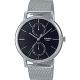 Casio MTP-B310M-1AVEF - Zegarek