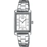 Casio LTP-1234PD-7BEF - Zegarek damski