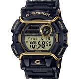 Casio GD-400GB-1B2ER - Zegarek