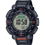 Casio PRG-340-1ER - Zegarek męski