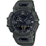 Casio GBA-900UU-3AER - Zegarek męski