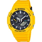 Casio GA-B2100C-9AER - Zegarek męski