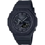 Casio GA-B2100-1A1ER - Zegarek męski