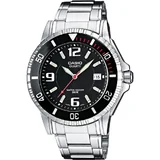 Casio MTD-1053D-1AVES - Zegarek męski