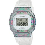 Casio GM-S5640GEM-7ER