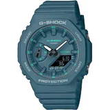 Casio GMA-S2100GA-3AER - Zegarek damski