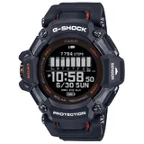 Casio GBD-H2000-1AER - Zegarek męski