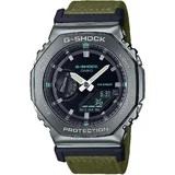 Casio GM-2100CB-3AER - Zegarek męski