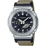 Casio GM-2100C-5AER