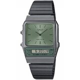 Casio AQ-800ECGG-3AEF