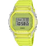 Casio DW-5600GL-9ER