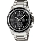 Casio EFR-526D-1AVUEF - Zegarek męski
