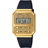 Casio A100WEFG-9AEF - Zegarek unisex
