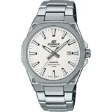 Casio EFR-S108D-7AVUEF - Zegarek męski