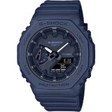Casio GMA-S2100BA-2A1ER