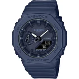 Casio GMA-S2100BA-2A1ER
