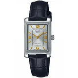 Casio LTP-1234PL-7A2EF - Zegarek damski