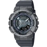 Casio GM-S110B-8AER - Zegarek damski