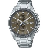 Casio EFV-610D-5CVUEF - Zegarek