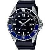 Casio MDV-107-1A2VEF - Zegarek męski