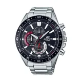 Casio EFV-620D-1A4VUEF - Zegarek męski