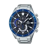 Casio EFV-620D-1A2VUEF - Zegarek męski