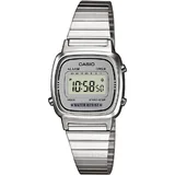 Casio LA670WEA-7EF - Zegarek unisex